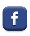 Facebook Profile Links
