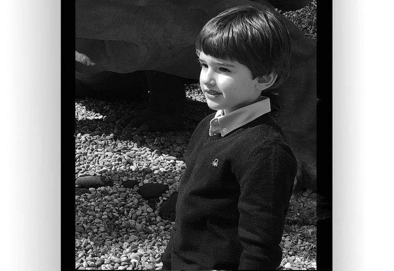 Leonardo Draco Lupo Discacciati